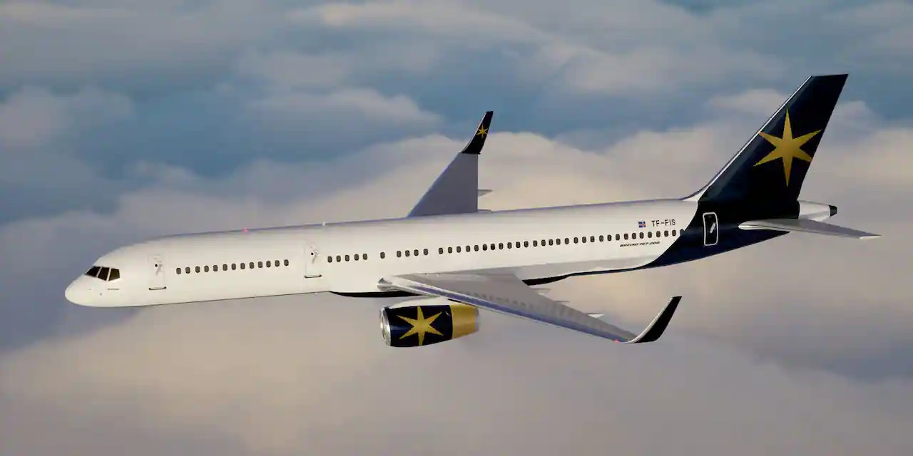 Disney mo ban tour vong quanh the gioi anh 1