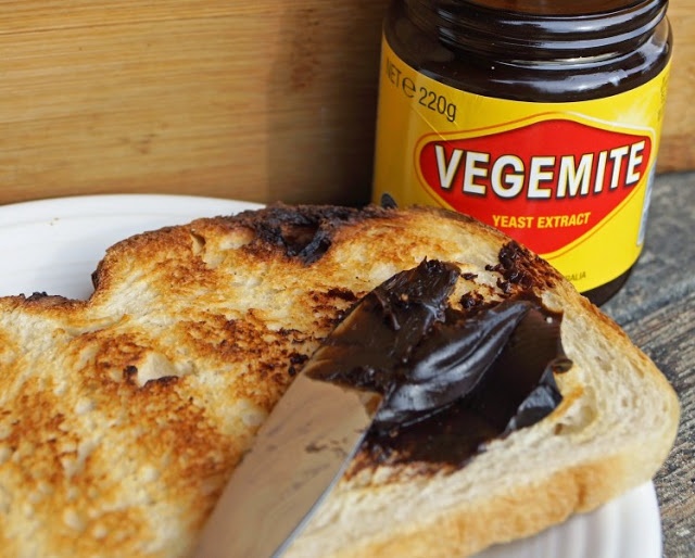 vegemite anh 2