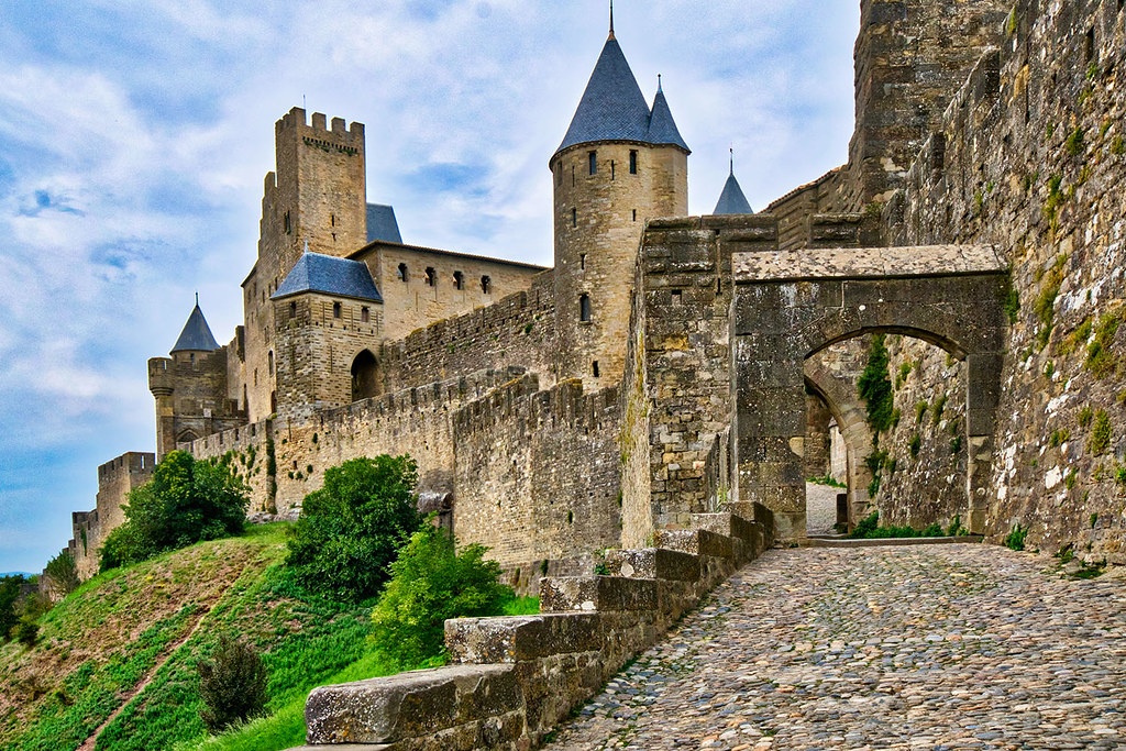 thanh pho tuong thanh anh 2