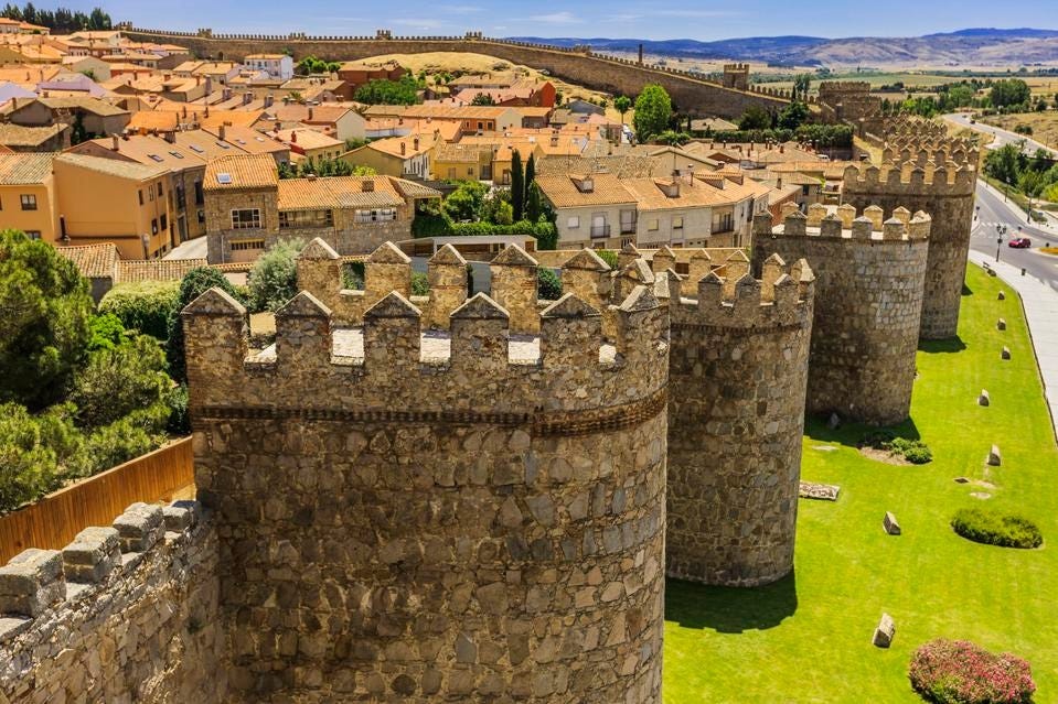 thanh pho tuong thanh anh 3