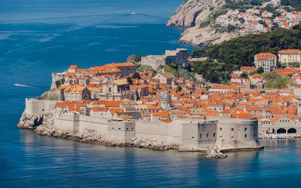 thanh pho tuong thanh anh 7