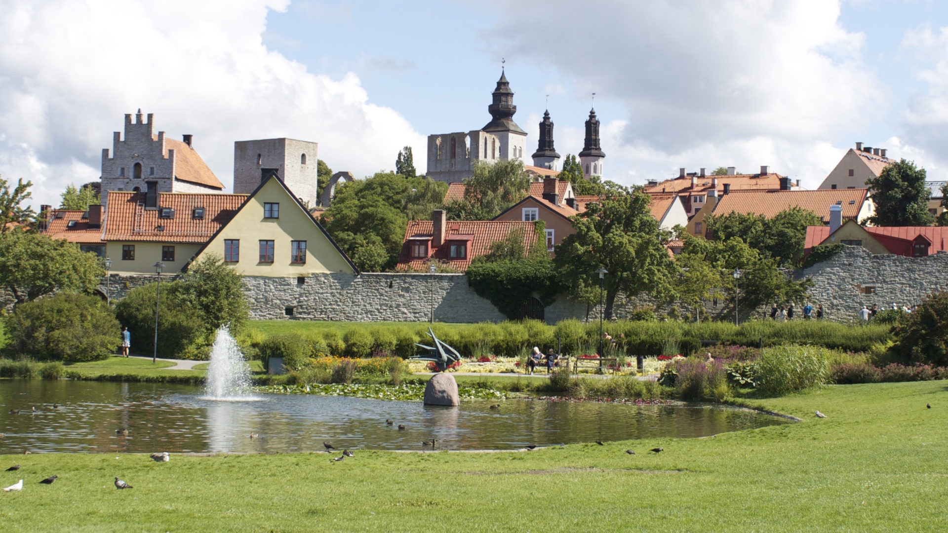 thanh pho tuong thanh anh 5