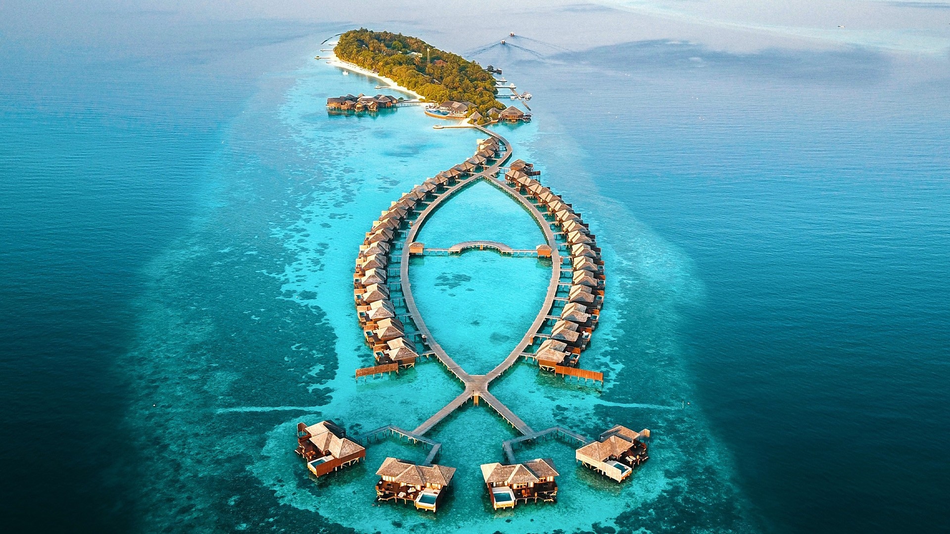 dia diem dep the gioi anh 3