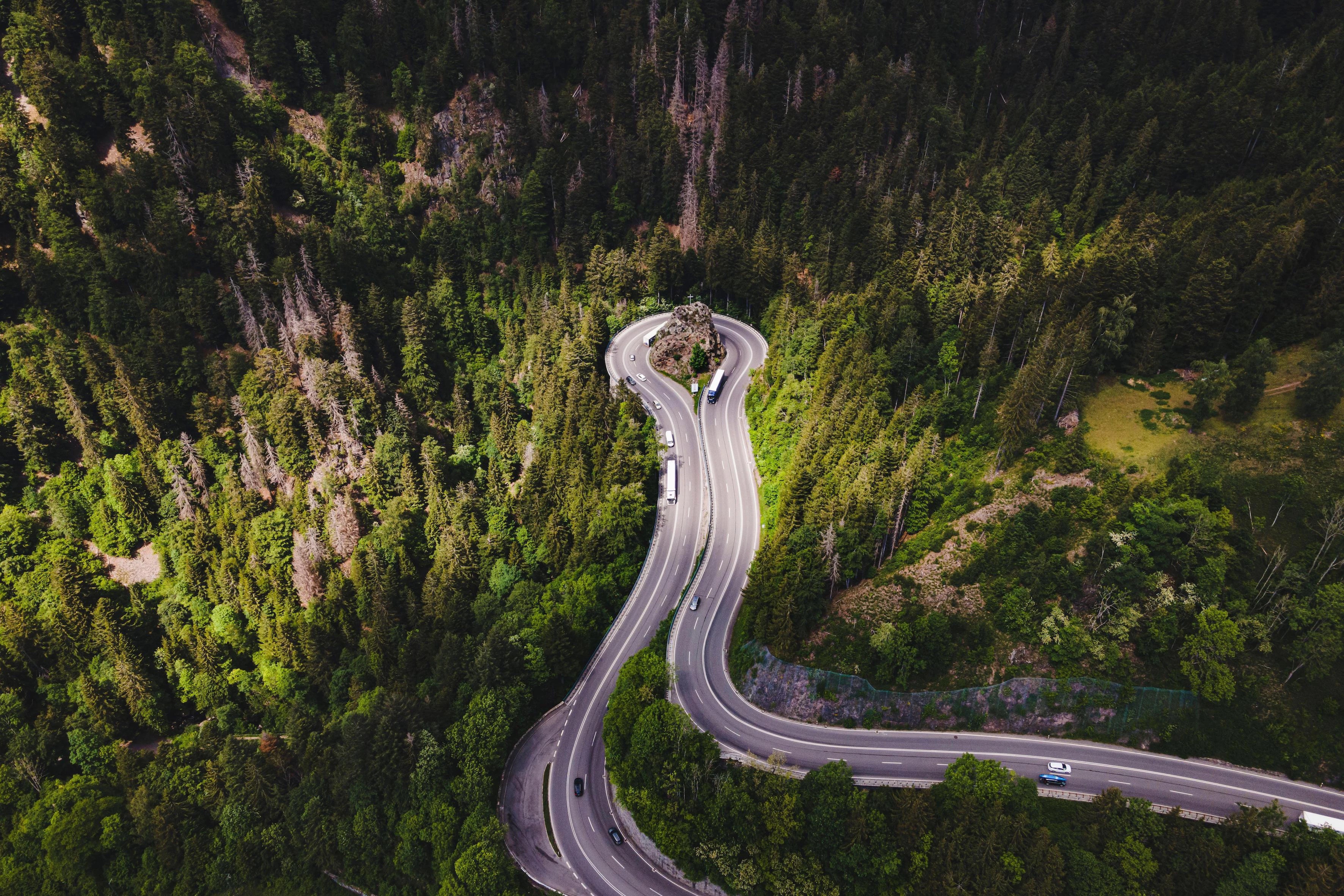 du lich Con Dao anh 13