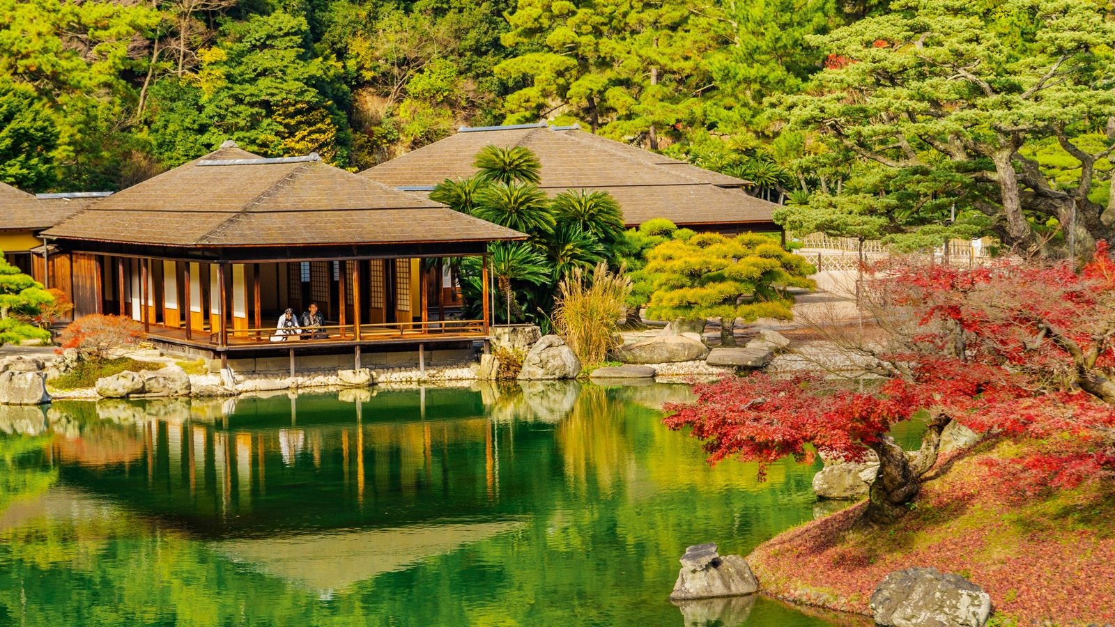 du lich Con Dao anh 5