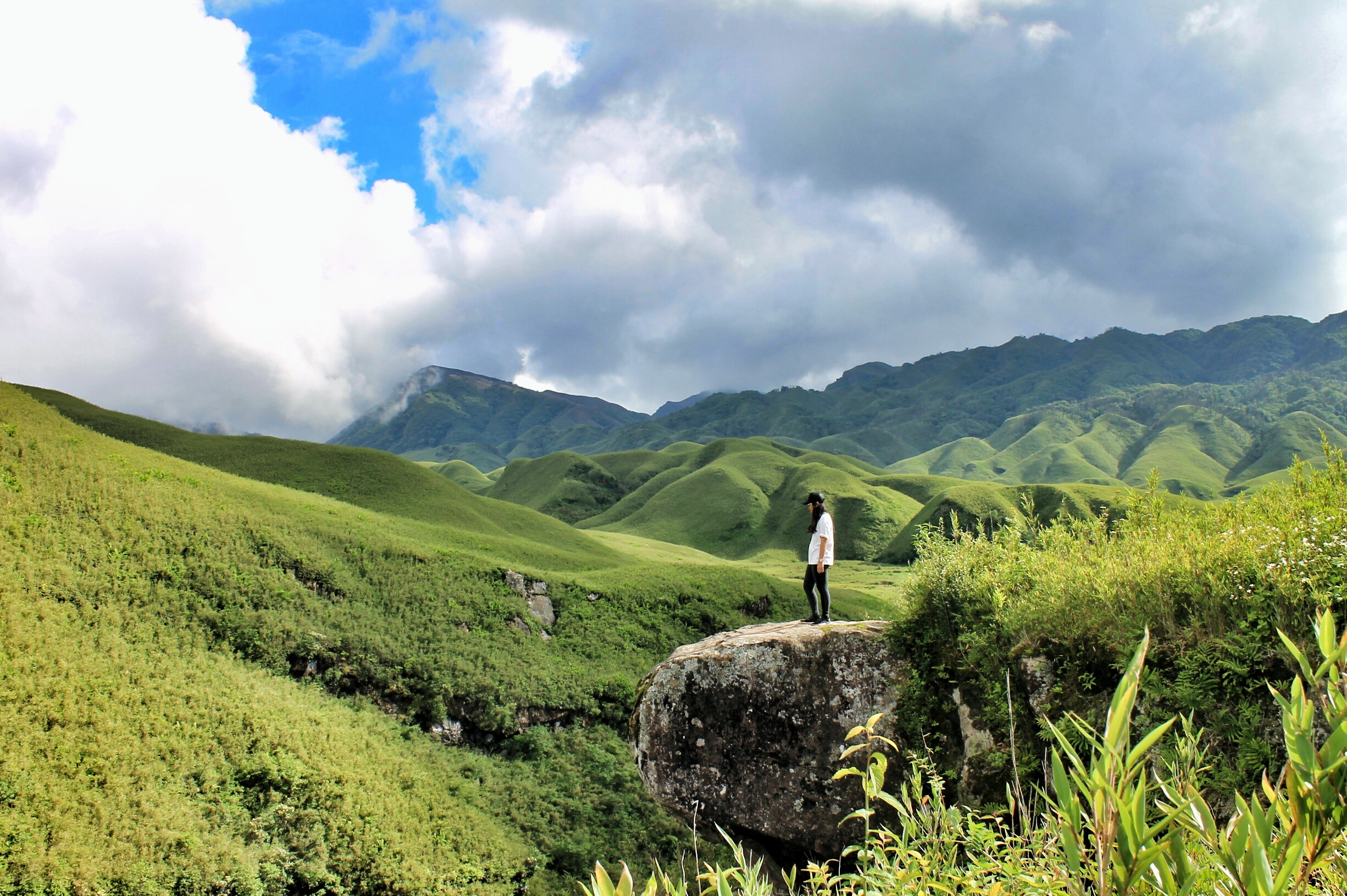 du lich Con Dao anh 4