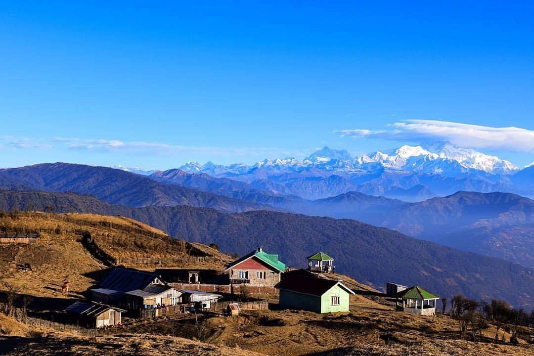 du lich Con Dao anh 6