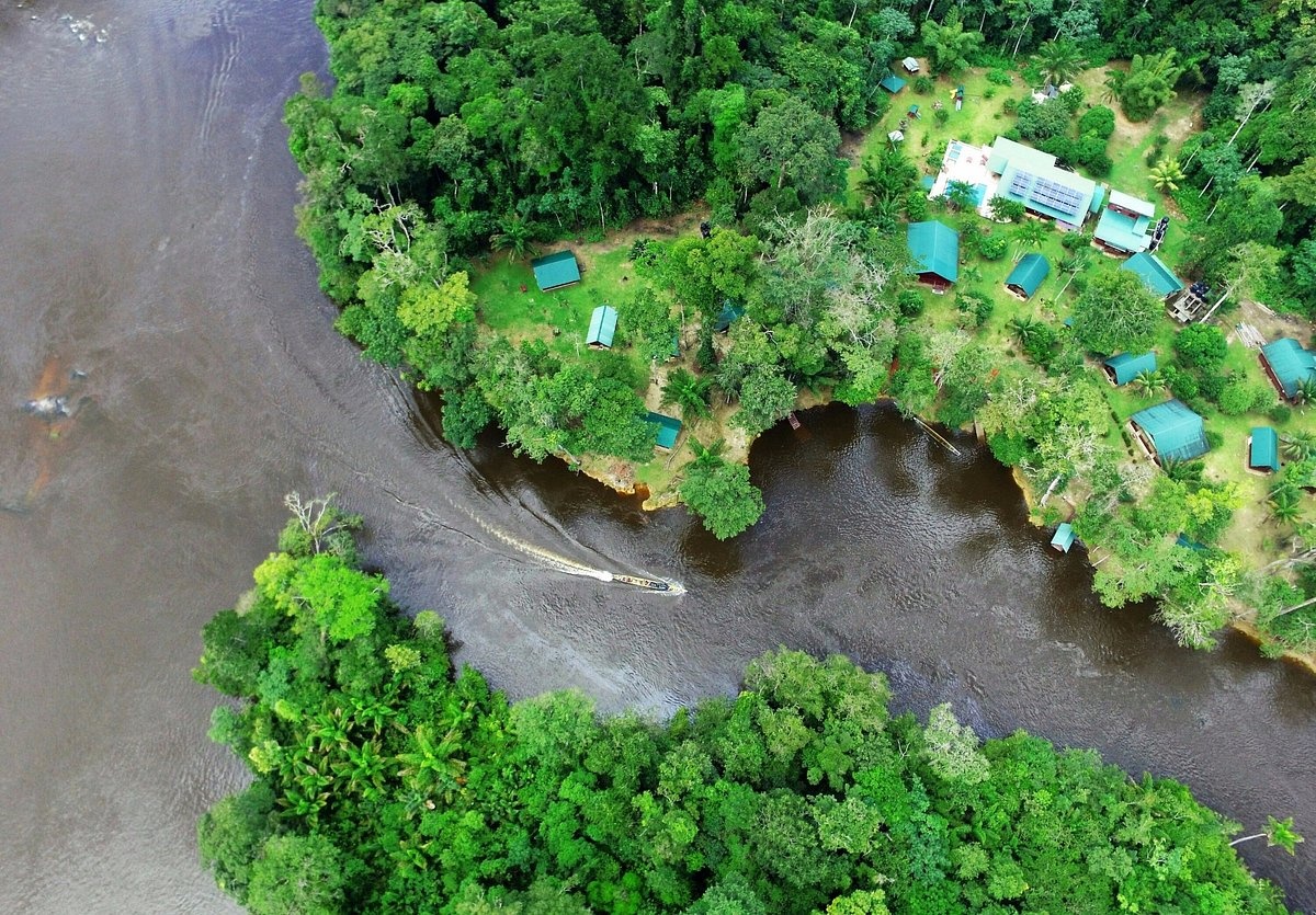 du lich Con Dao anh 9