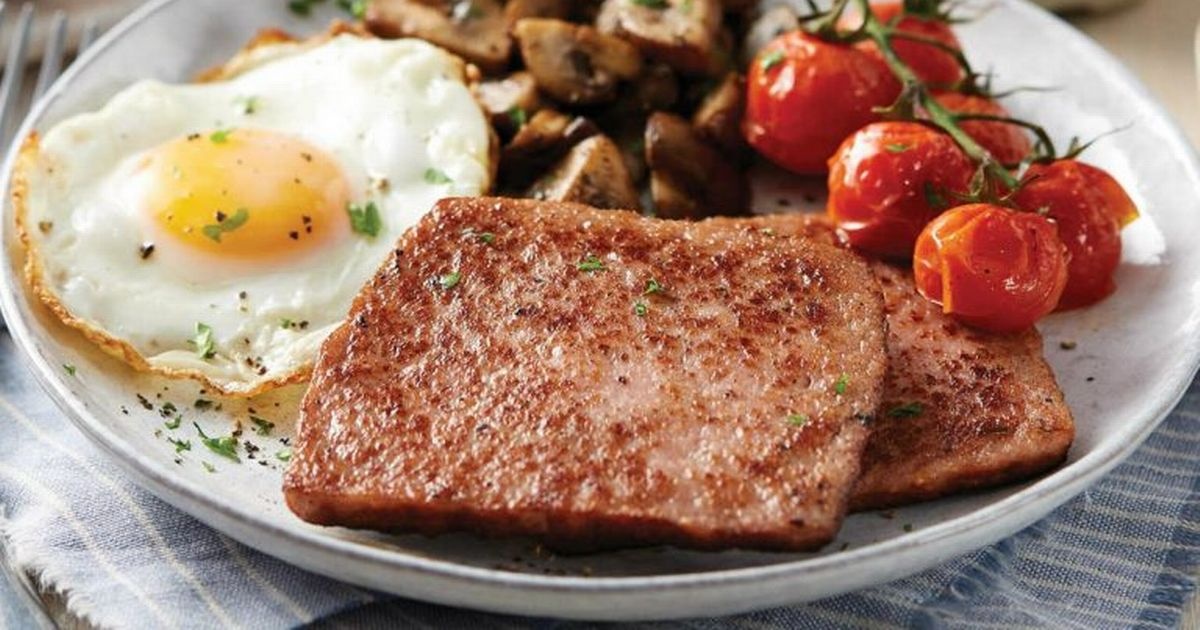 mon an giai ruou anh 10