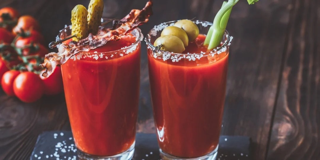 mon an giai ruou anh 1