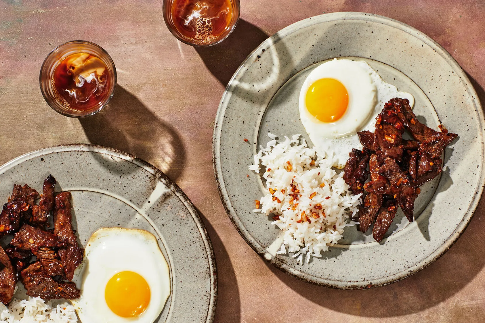 mon an giai ruou anh 5