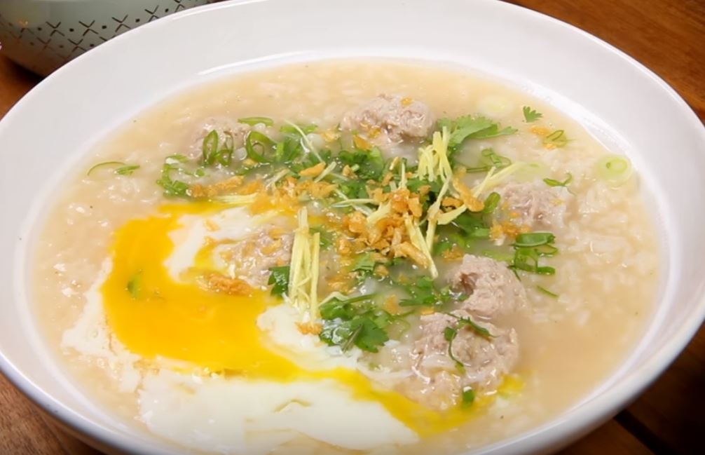 mon an giai ruou anh 8