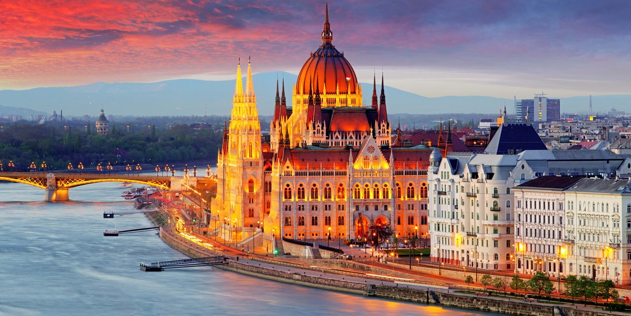 10 thanh pho dep nhat the gioi hinh anh