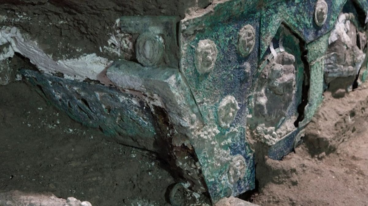 phat hien bi an anh 2