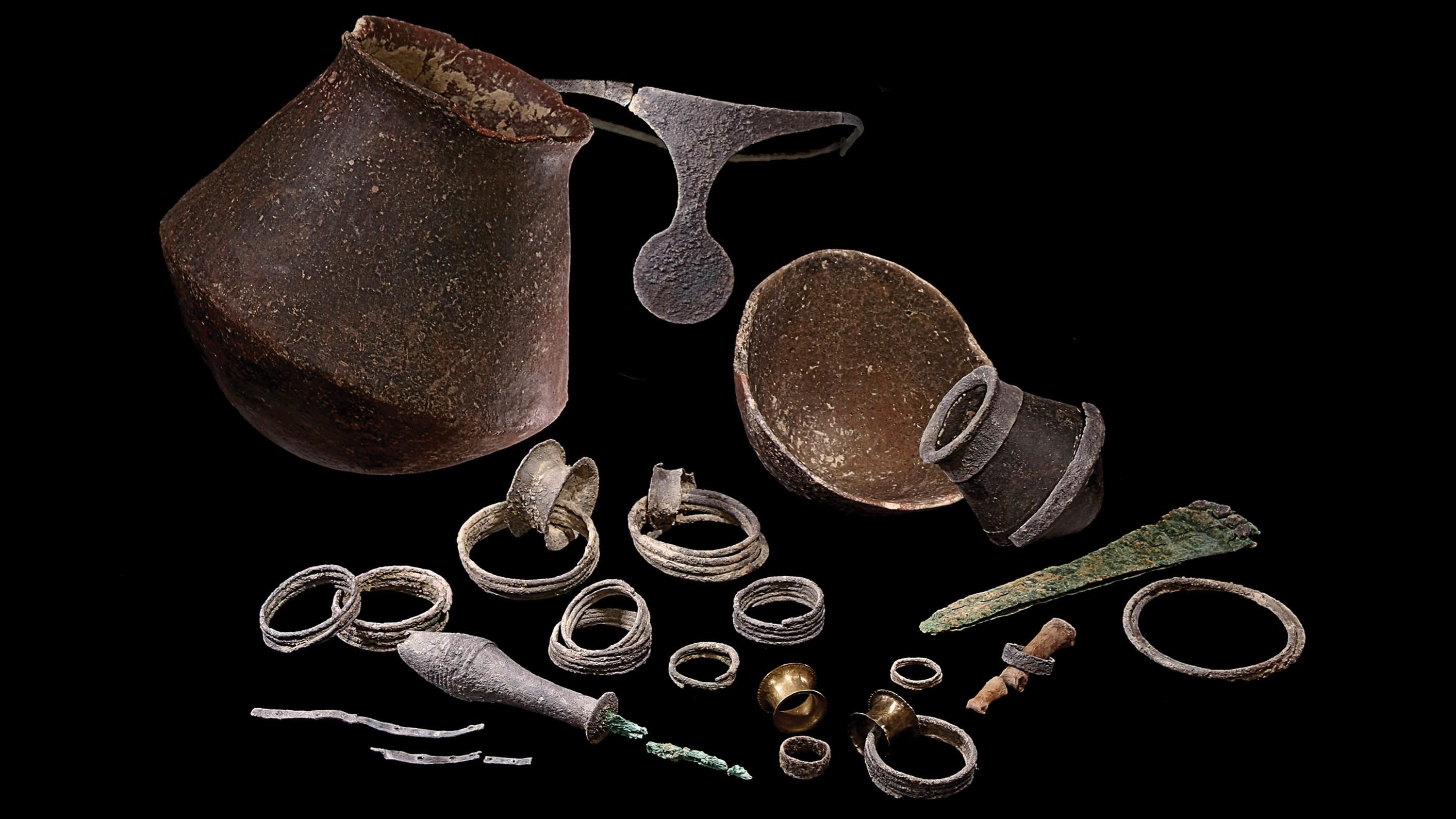 phat hien bi an anh 7