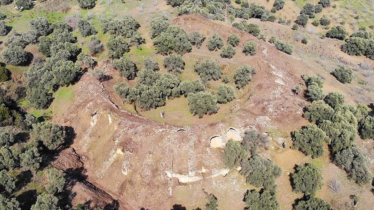 phat hien bi an anh 9