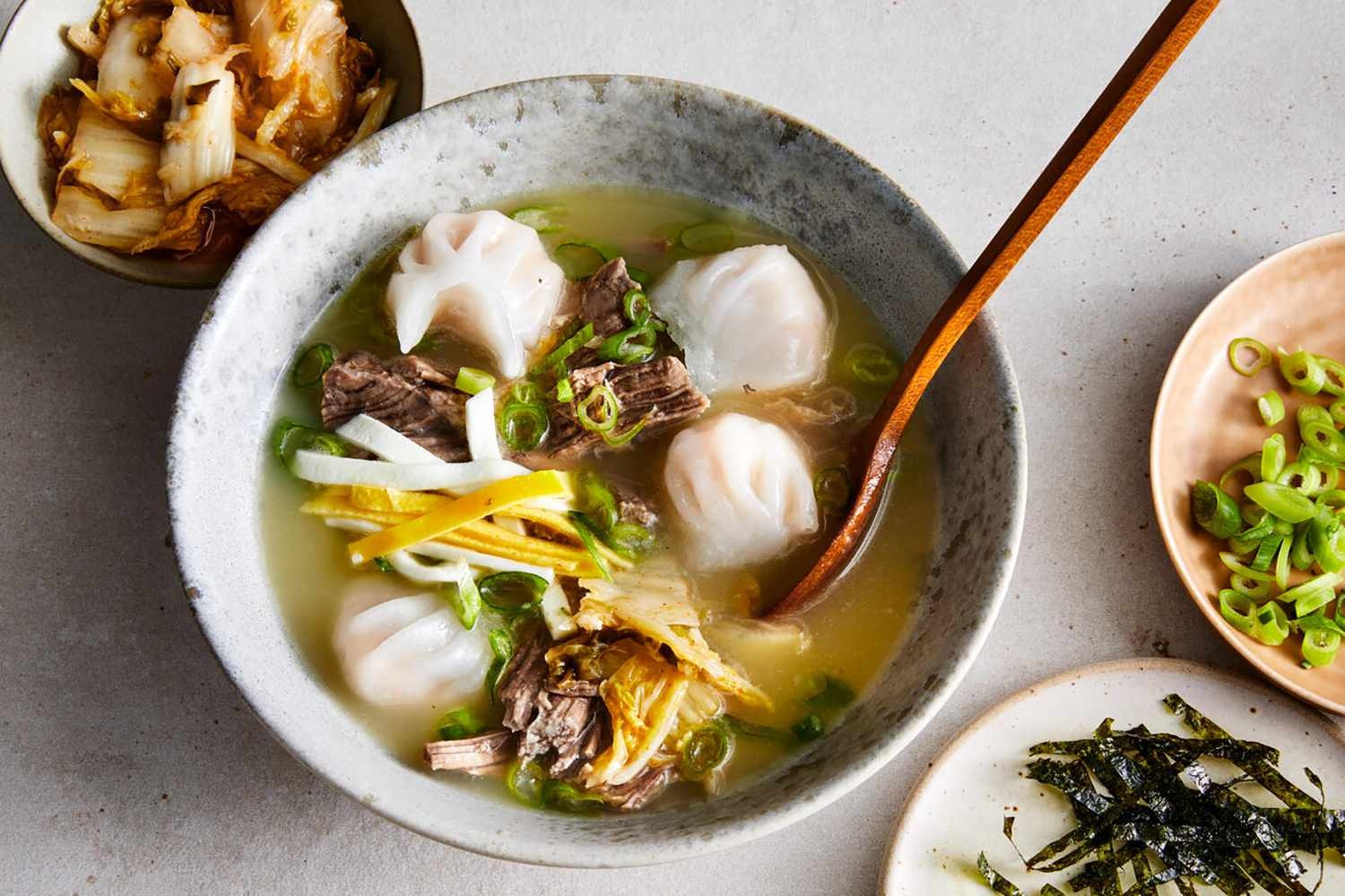 am thuc Han Quoc anh 5