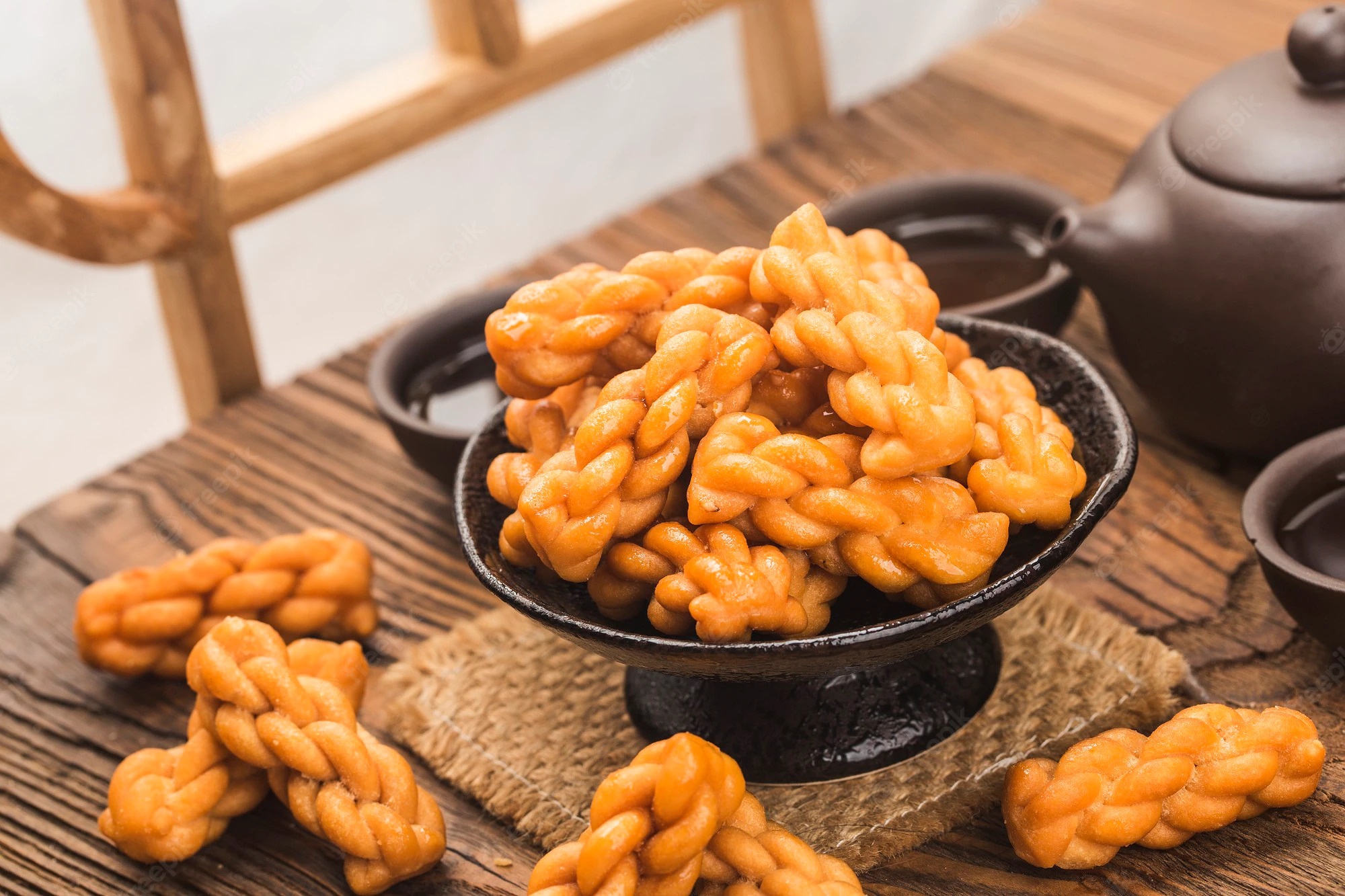 mon trang mieng nam moi anh 4