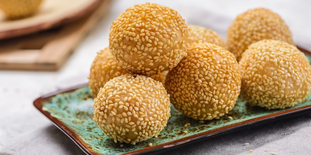 mon trang mieng nam moi anh 3