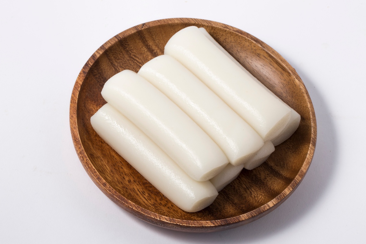 món bánh đầu năm mới ảnh 5 mon banh dau nam moi anh 5