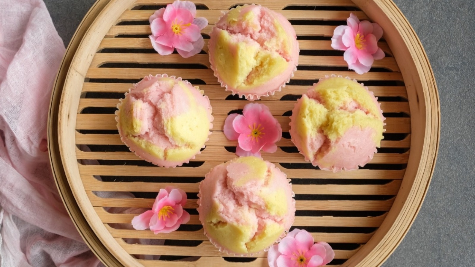 mon trang mieng nam moi anh 6