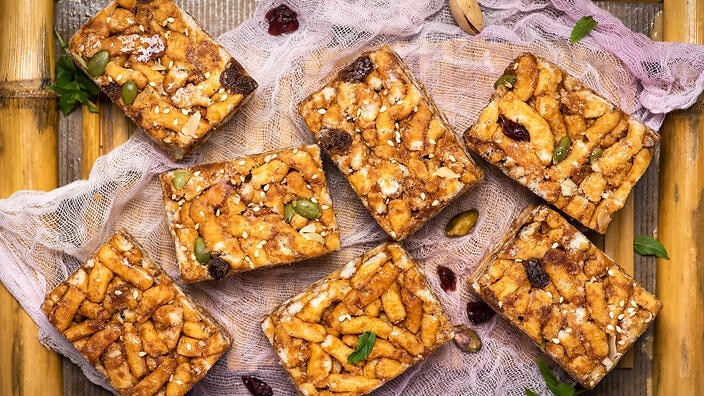 mon trang mieng nam moi anh 9