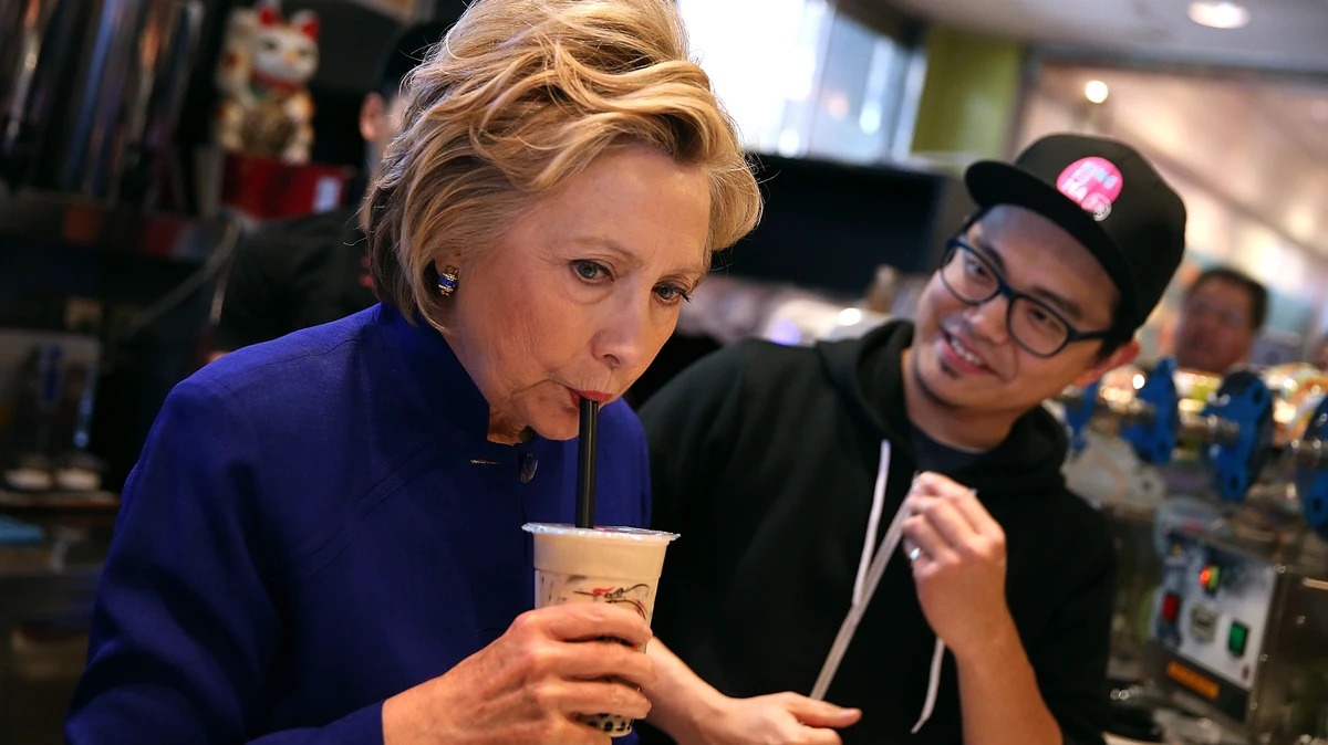 tra sua tran chau anh 4