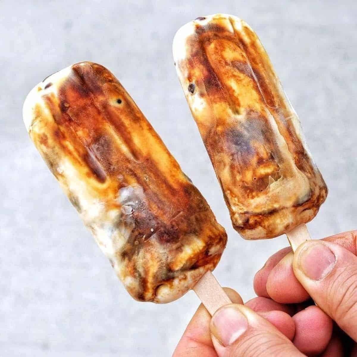 trà sữa trân châu ảnh 7 tra sua tran chau anh 7