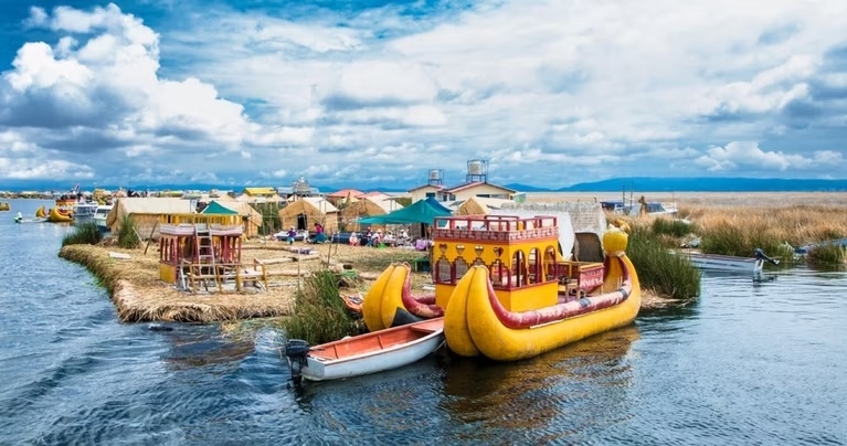 tan tich My La tinh anh 7