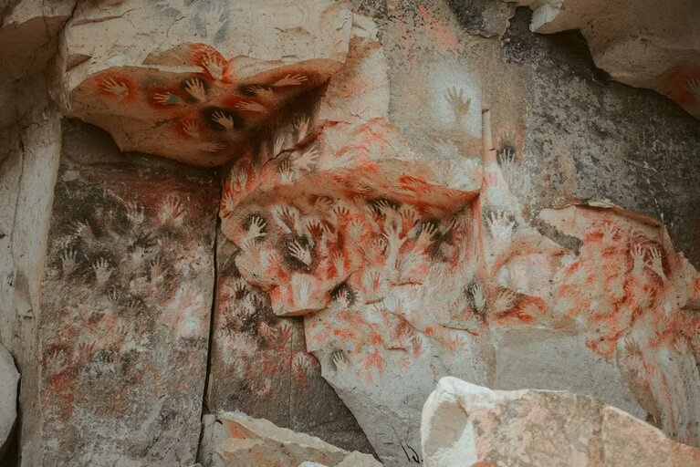 tan tich My La tinh anh 10