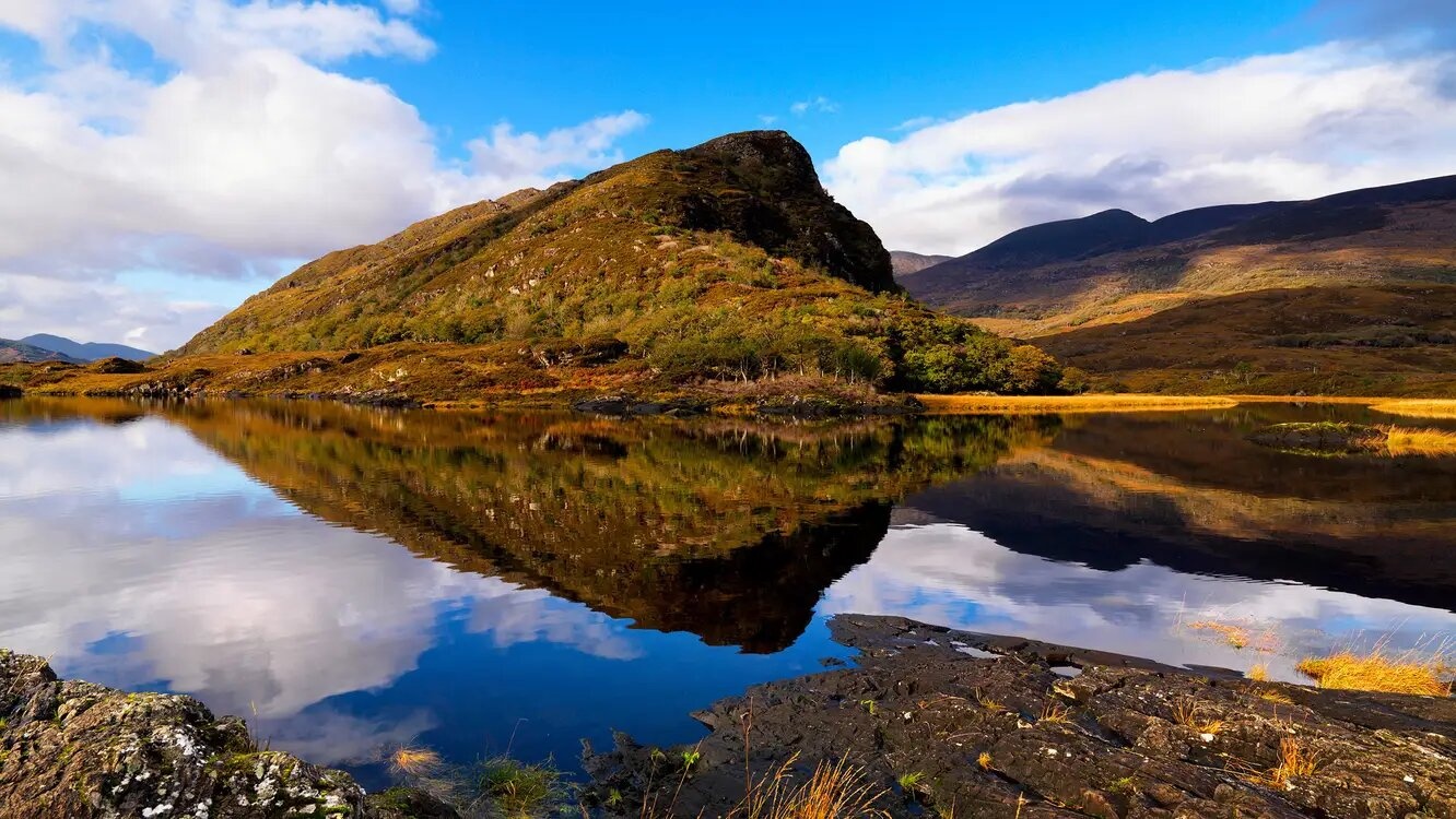 cheo thuyen kayak Canada anh 8