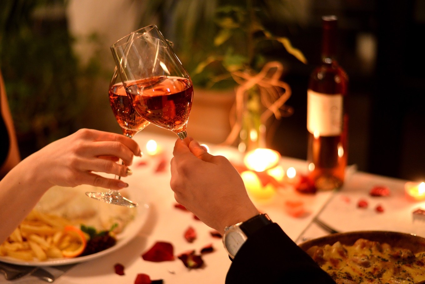 khách sạn valentine ảnh 1 khach san valentine anh 1