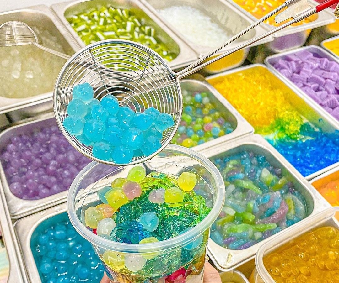 mon an full topping anh 3