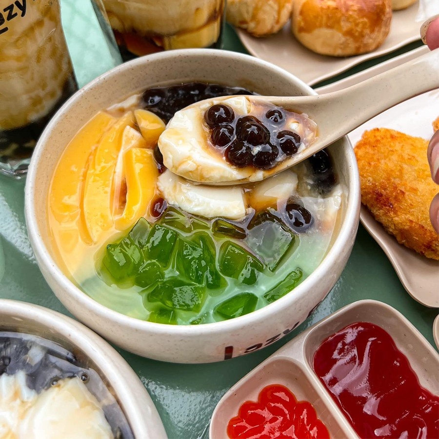 mon an full topping anh 2