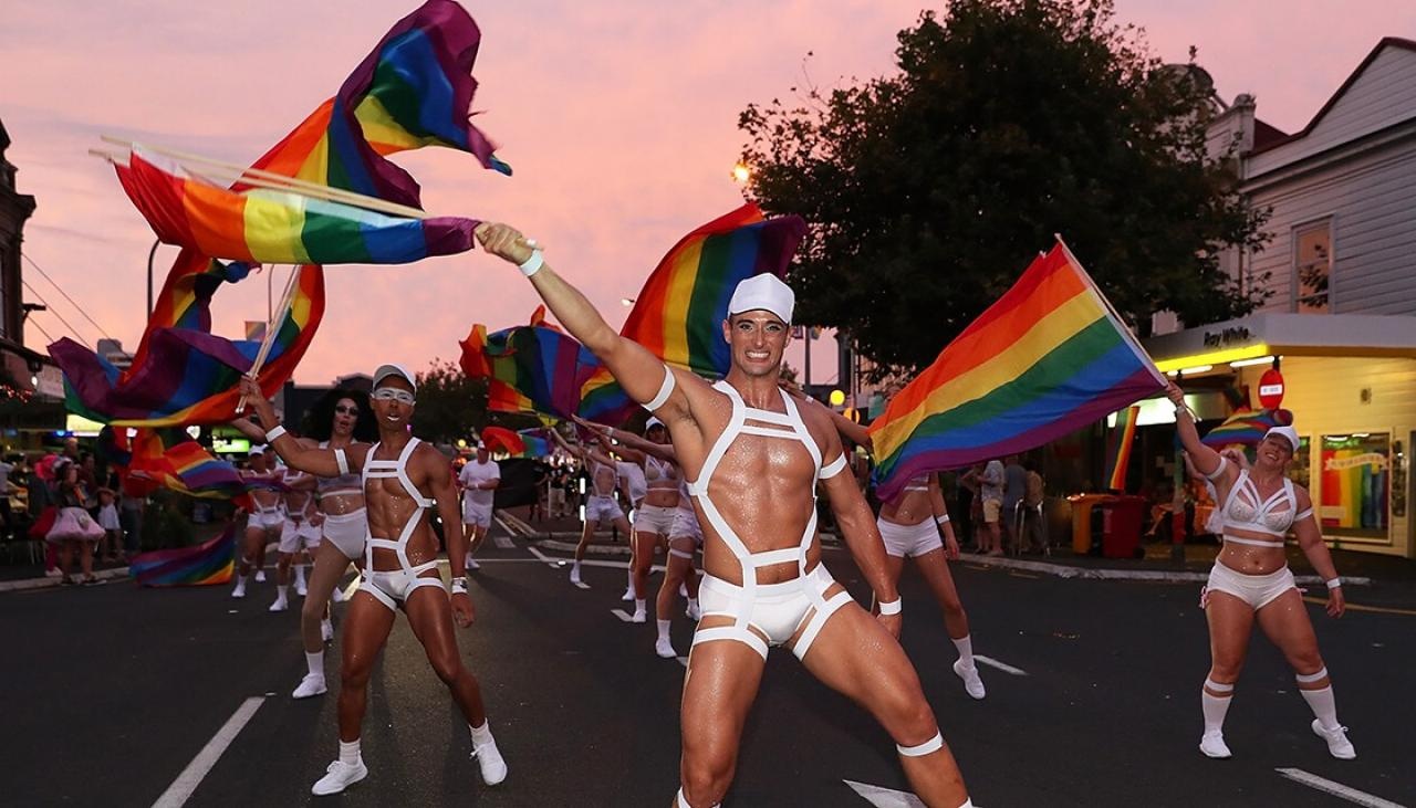 dia diem than thien lgbt anh 4