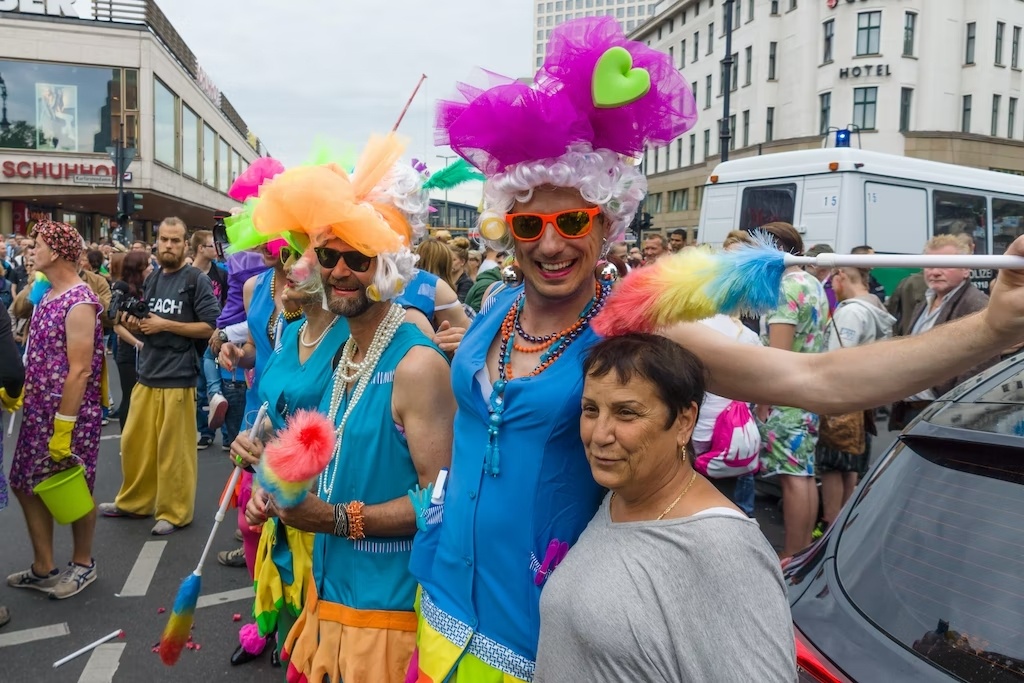 dia diem than thien lgbt anh 12