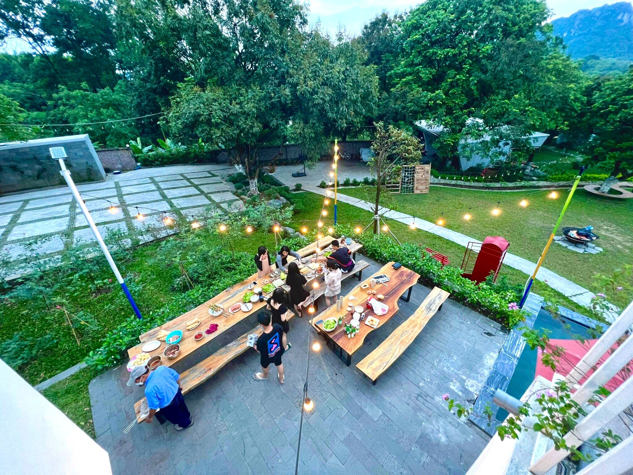 du lịch gần thành phố ảnh 3 du lich gan thanh pho anh 3