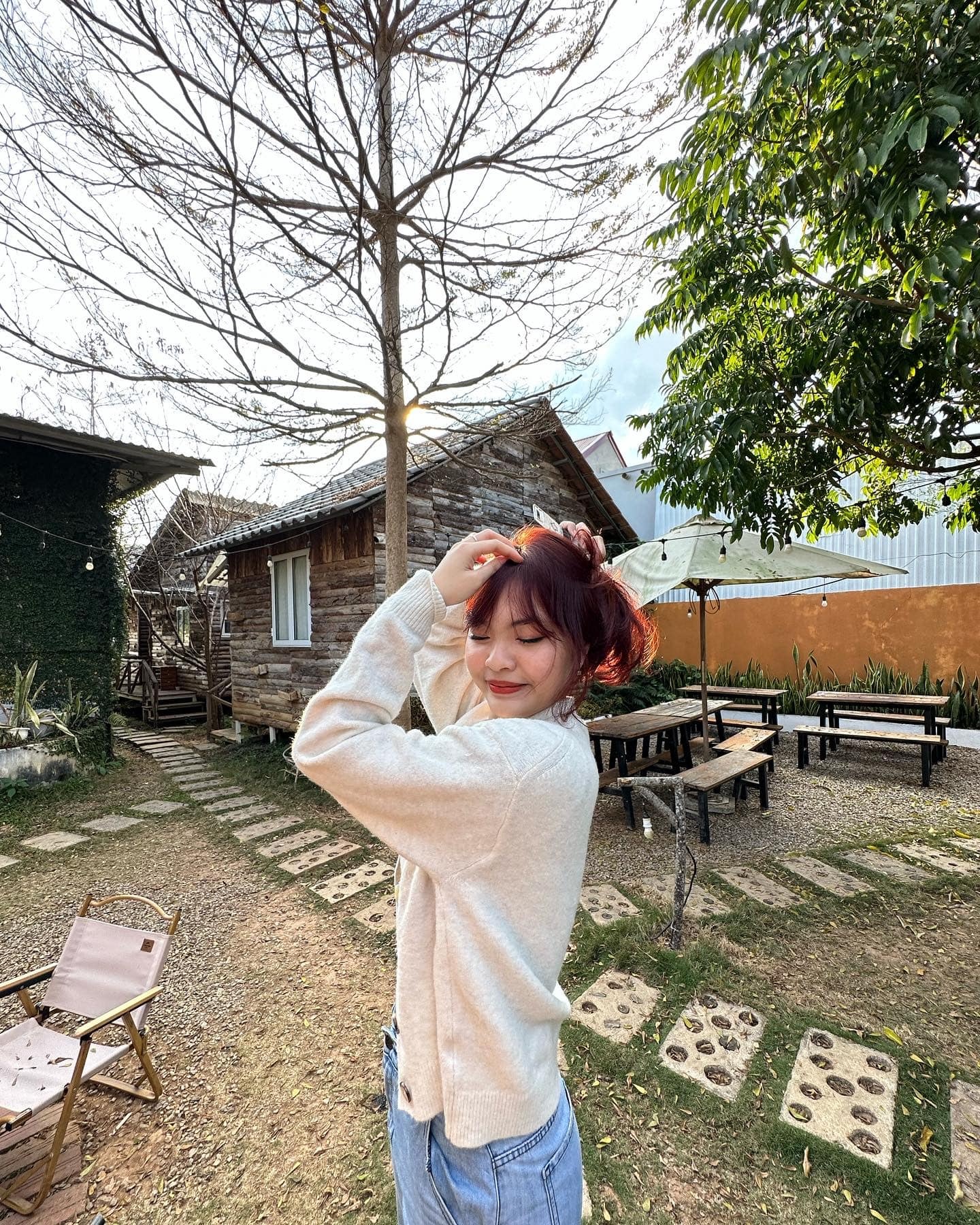 du lịch gần thành phố ảnh 1 du lich gan thanh pho anh 1