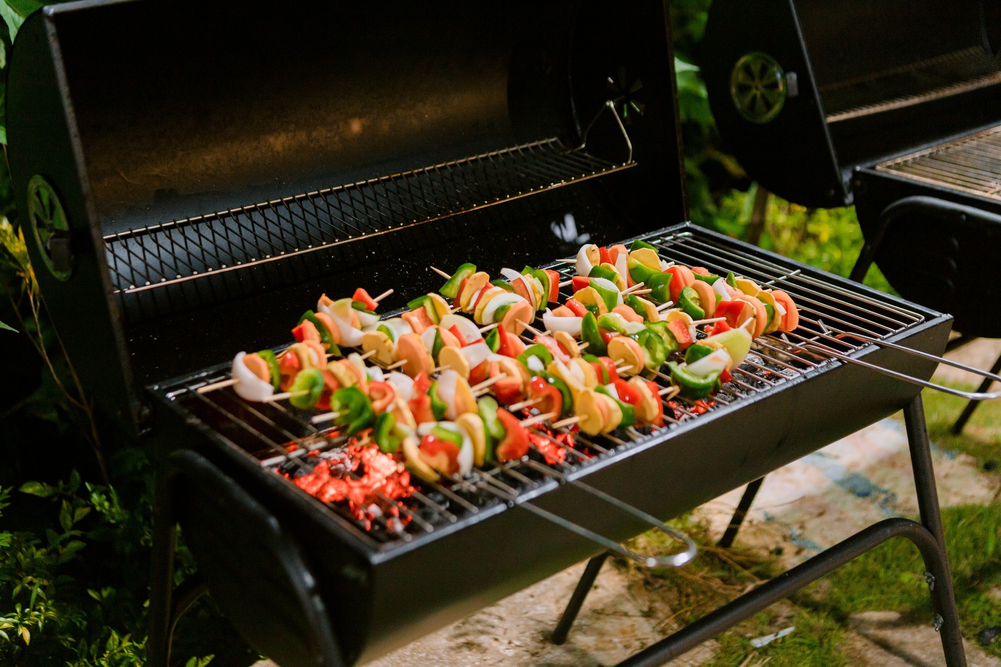 du lịch gần thành phố ảnh 2 du lich gan thanh pho anh 2