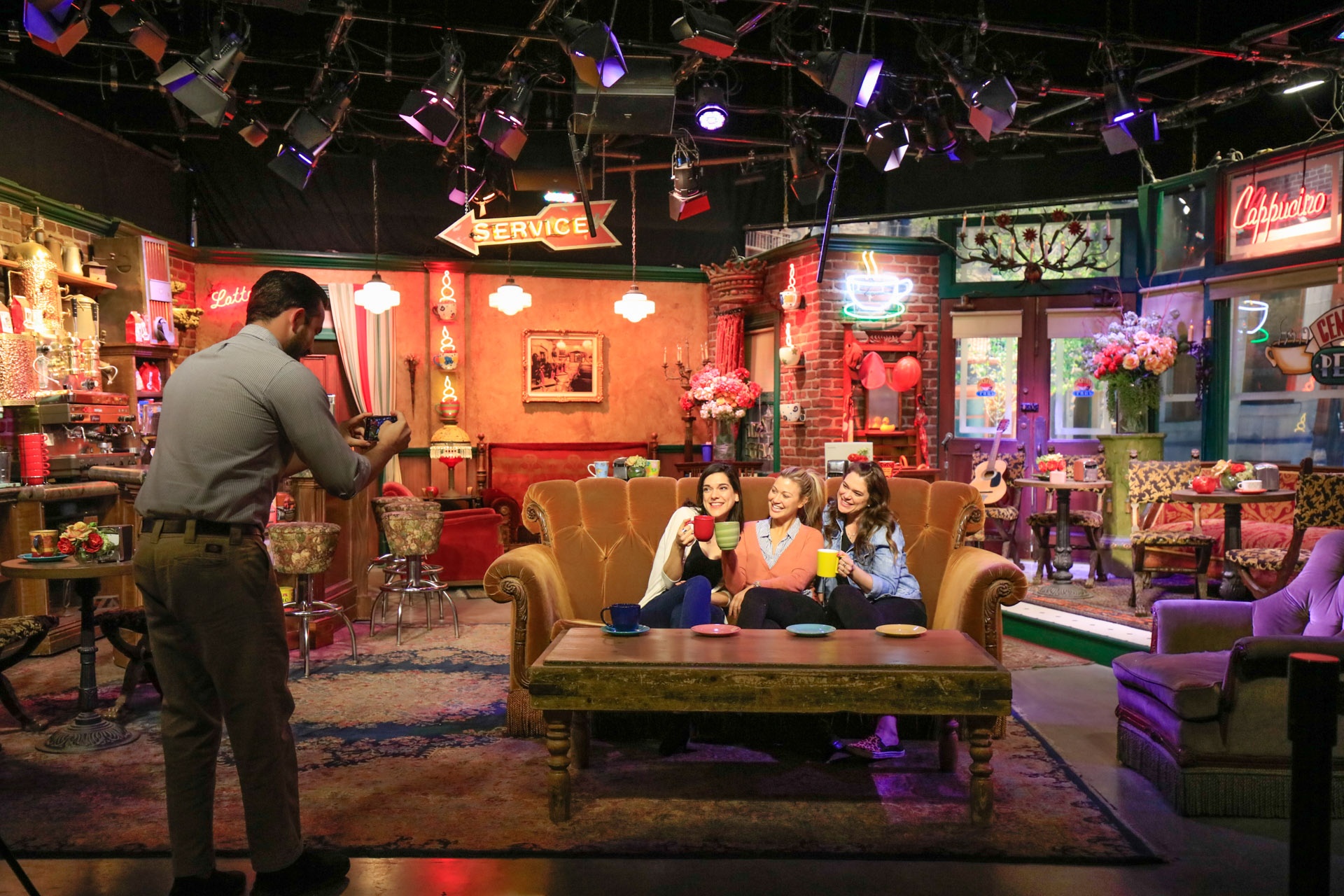 bang hieu 100 nam anh 4