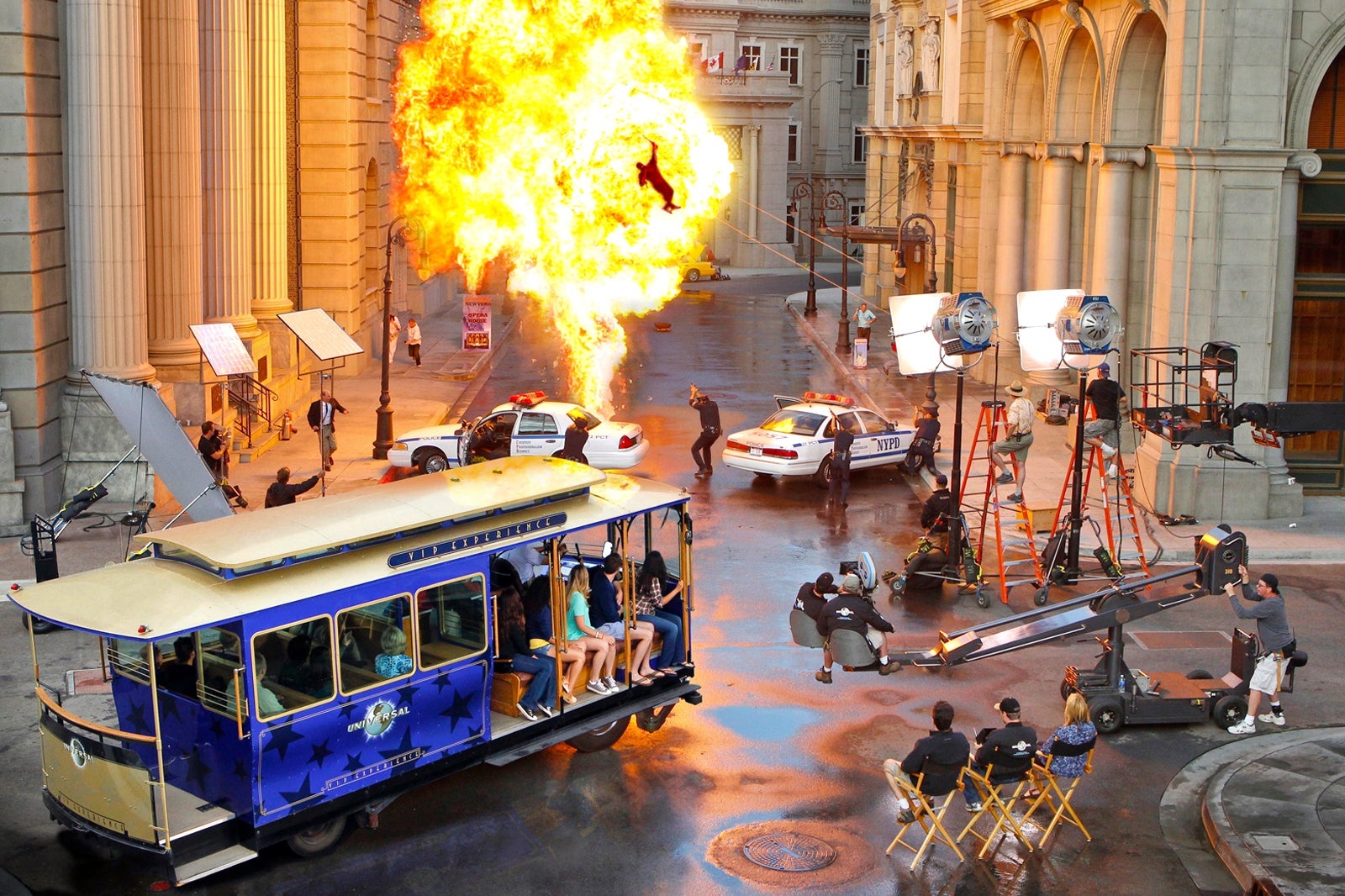 bang hieu 100 nam anh 5