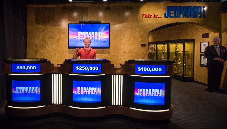 bang hieu 100 nam anh 7