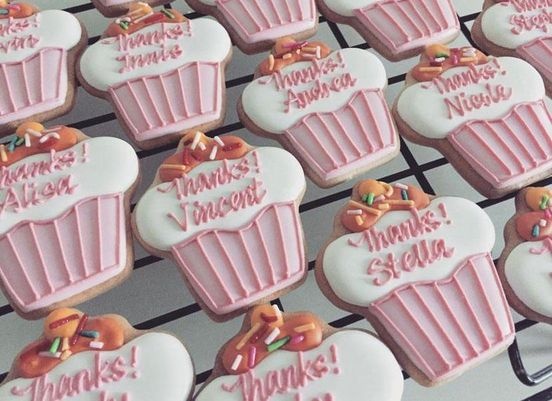 Thuong thuc banh ngot anh 4