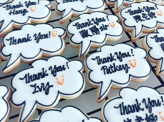 Y nghia mon banh chia tay o Hong Kong hinh anh