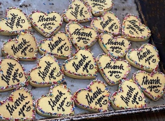 Thuong thuc banh ngot anh 3