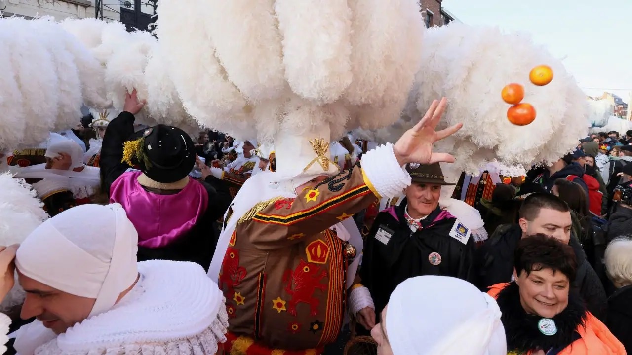 le hoi hoa trang anh 5