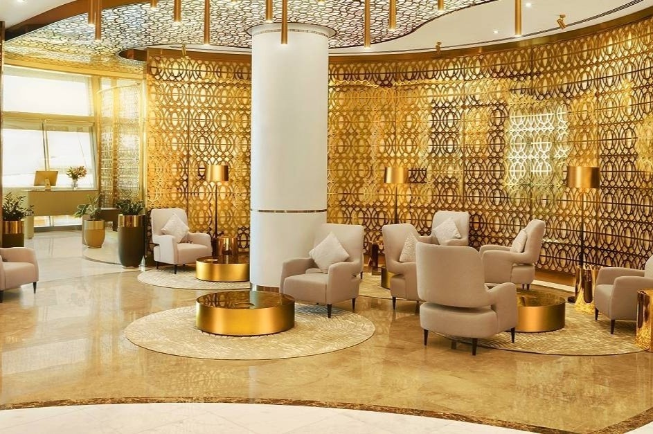 Lach luat de dung phong cho thuong gia ca nam hinh anh