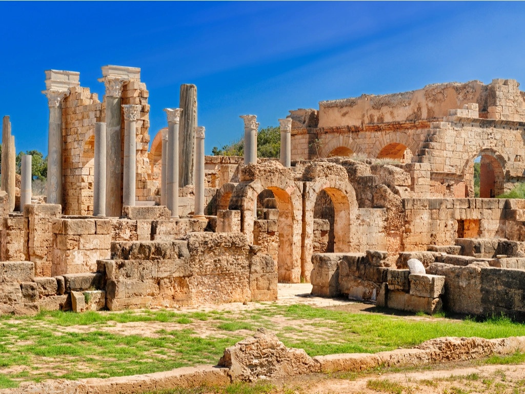 quoc gia kho ghe tham anh 1