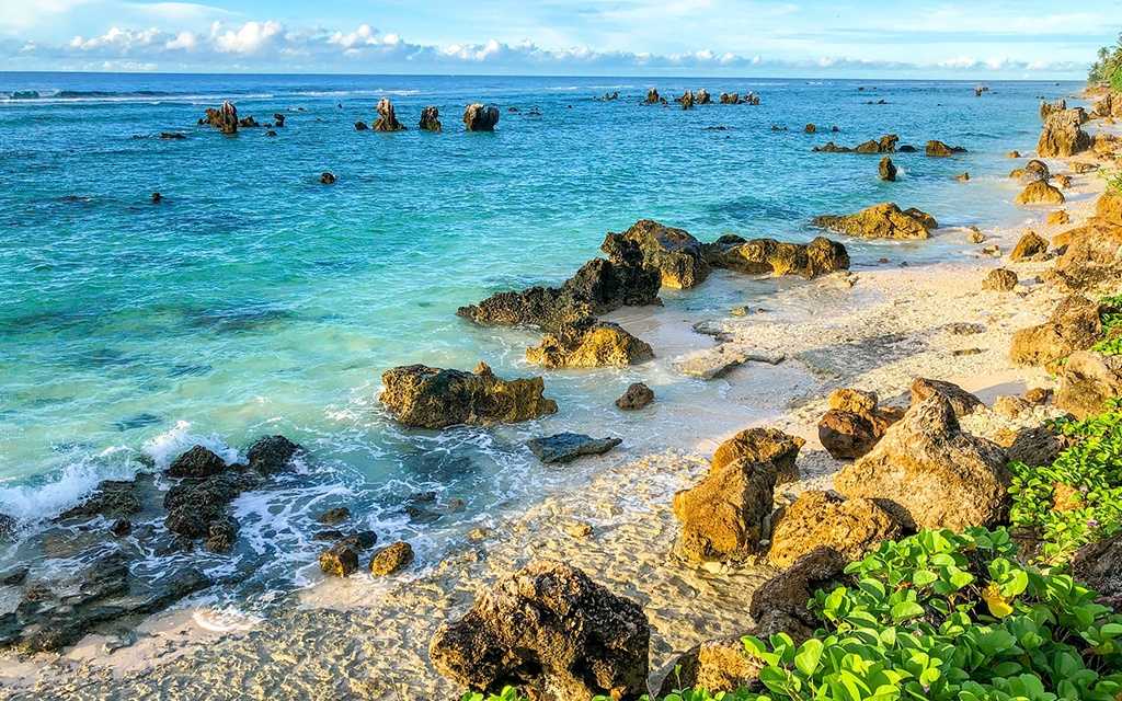 quoc gia kho ghe tham anh 7