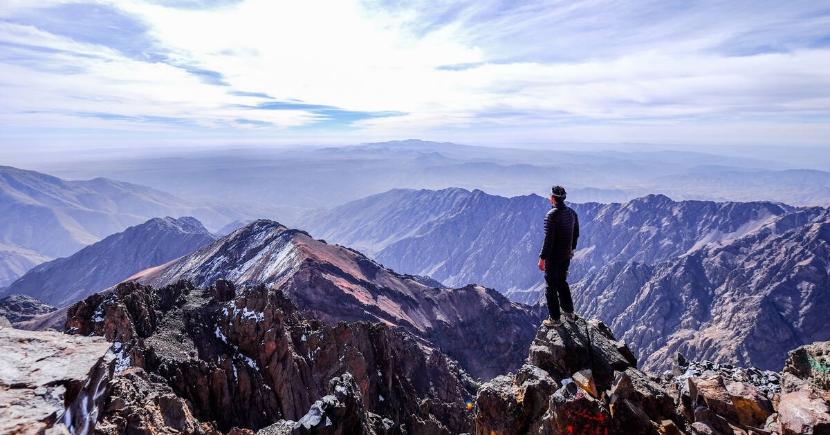 vinh ha long lot top anh 7